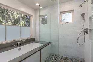 17210 Cedar Rd, Lake Oswego, OR 97034 - Photo 24