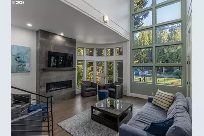 17210 Cedar Rd, Lake Oswego, OR 97034 - Photo 8