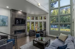 17210 Cedar Rd, Lake Oswego, OR 97034 - Photo 8