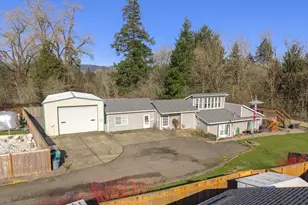 600 S Wynooski St, Newberg, OR 97132 - Photo 6