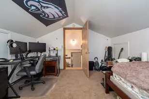 600 S Wynooski St, Newberg, OR 97132 - Photo 22