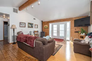 600 S Wynooski St, Newberg, OR 97132 - Photo 10