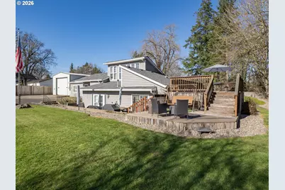 600 S Wynooski St, Newberg, OR 97132 - Photo 24