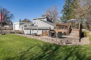 600 S Wynooski St, Newberg, OR 97132 - Photo 24