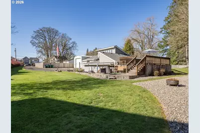 600 S Wynooski St, Newberg, OR 97132 - Photo 36