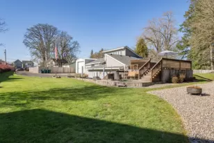 600 S Wynooski St, Newberg, OR 97132 - Photo 36