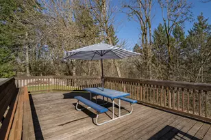 600 S Wynooski St, Newberg, OR 97132 - Photo 32