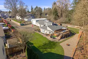 600 S Wynooski St, Newberg, OR 97132 - Photo 1