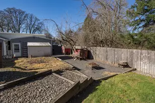 600 S Wynooski St, Newberg, OR 97132 - Photo 38