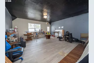 600 S Wynooski St, Newberg, OR 97132 - Photo 24