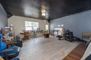 600 S Wynooski St, Newberg, OR 97132 - Photo 24