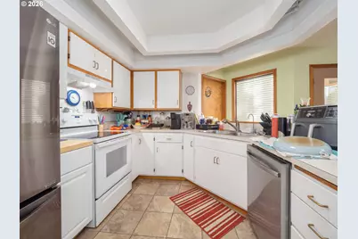 600 S Wynooski St, Newberg, OR 97132 - Photo 14