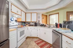 600 S Wynooski St, Newberg, OR 97132 - Photo 14