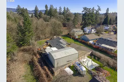 600 S Wynooski St, Newberg, OR 97132 - Photo 28