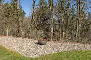 600 S Wynooski St, Newberg, OR 97132 - Photo 32