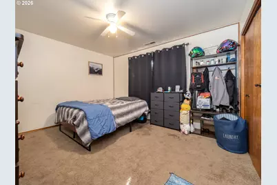 600 S Wynooski St, Newberg, OR 97132 - Photo 18