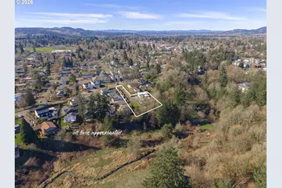 600 S Wynooski St, Newberg, OR 97132 - Photo 46