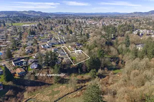 600 S Wynooski St, Newberg, OR 97132 - Photo 46