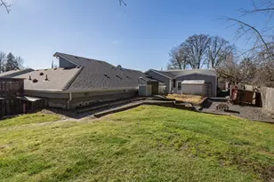 600 S Wynooski St, Newberg, OR 97132 - Photo 40