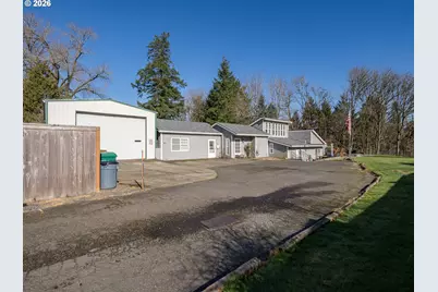 600 S Wynooski St, Newberg, OR 97132 - Photo 18
