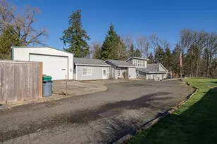 600 S Wynooski St, Newberg, OR 97132 - Photo 18
