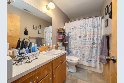 600 S Wynooski St, Newberg, OR 97132 - Photo 20