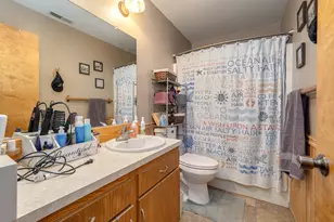 600 S Wynooski St, Newberg, OR 97132 - Photo 20