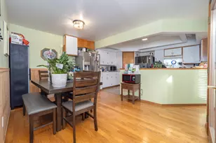 600 S Wynooski St, Newberg, OR 97132 - Photo 12