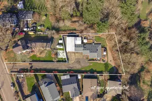 600 S Wynooski St, Newberg, OR 97132 - Photo 8