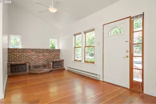 965 Polk St, Eugene, OR 97402 - Photo 8