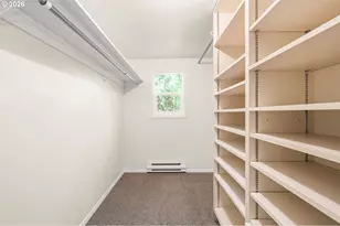 965 Polk St, Eugene, OR 97402 - Photo 22