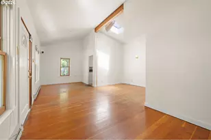 965 Polk St, Eugene, OR 97402 - Photo 10