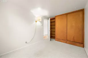 965 Polk St, Eugene, OR 97402 - Photo 24