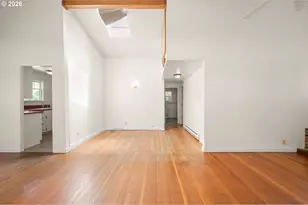965 Polk St, Eugene, OR 97402 - Photo 6