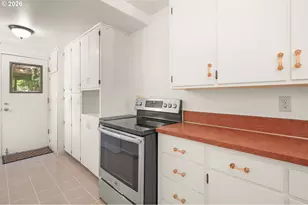 965 Polk St, Eugene, OR 97402 - Photo 16