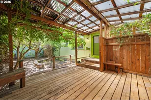 965 Polk St, Eugene, OR 97402 - Photo 30