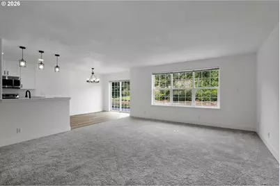 9 Waterford Downs, Florence, OR 97439 - Photo 14