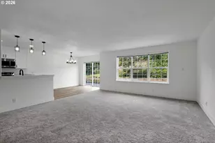 9 Waterford Downs, Florence, OR 97439 - Photo 14