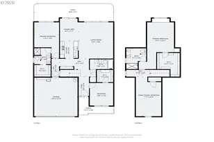 9 Waterford Downs, Florence, OR 97439 - Photo 48