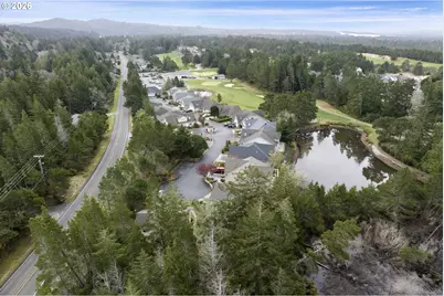 9 Waterford Downs, Florence, OR 97439 - Photo 46