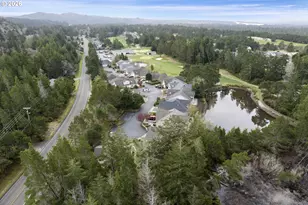 9 Waterford Downs, Florence, OR 97439 - Photo 46