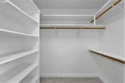 9 Waterford Downs, Florence, OR 97439 - Photo 28