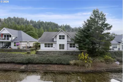 9 Waterford Downs, Florence, OR 97439 - Photo 44