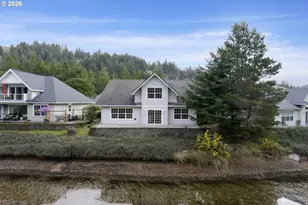 9 Waterford Downs, Florence, OR 97439 - Photo 44