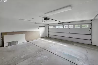 9 Waterford Downs, Florence, OR 97439 - Photo 38