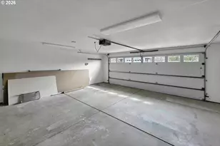 9 Waterford Downs, Florence, OR 97439 - Photo 38