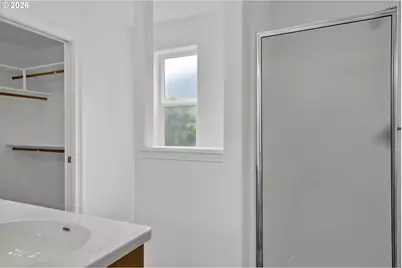 9 Waterford Downs, Florence, OR 97439 - Photo 26