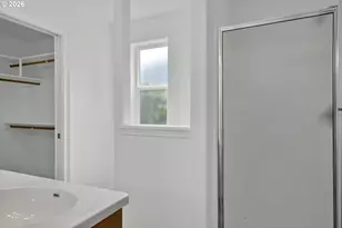 9 Waterford Downs, Florence, OR 97439 - Photo 26