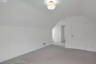 9 Waterford Downs, Florence, OR 97439 - Photo 32