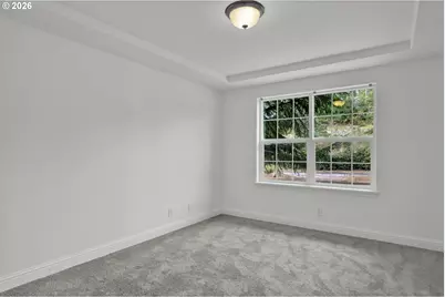 9 Waterford Downs, Florence, OR 97439 - Photo 24